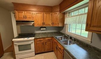 18343 Westwood Dr, Abingdon, VA 24211