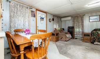 1260 Pulaski Blvd, Bellingham, MA 02019