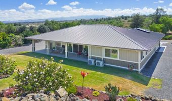 71-1757 Puu Lani Dr, Kailua Kona, HI 96740