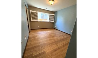6756 JASMINE Ct, Brookings, OR 97415