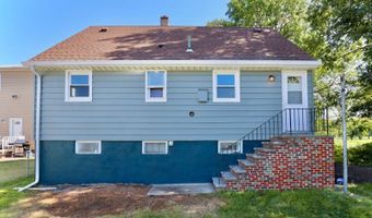 1 Charles St, Belleville, NJ 07109