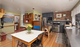 422 Sopris Creek Rd, Basalt, CO 81621