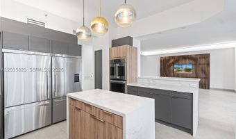 3801 NE 207th St TH6, Aventura, FL 33180