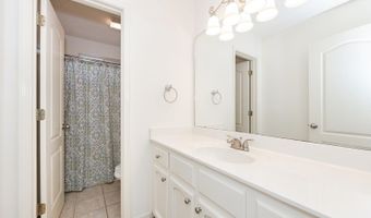 5144 Perthshire Dr, Baton Rouge, LA 70817