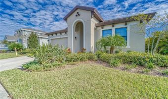 6445 TIDELINE Dr, Apollo Beach, FL 33572