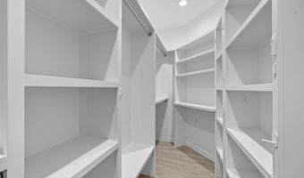 50 BEACH COTTAGE Ln, Atlantic Beach, FL 32233