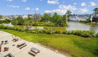 214 2ND St, Bethany Beach, DE 19930