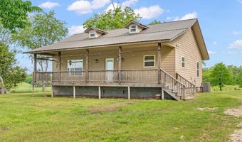 94 Elbert Rd, Anderson, MO 64831