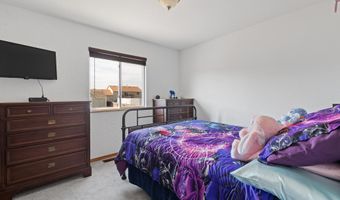 247 Freiheit Ln, Box Elder, SD 57719