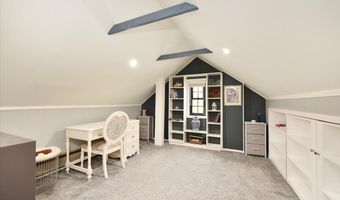 85-35 Edgerton Blvd, New York, NY 11432