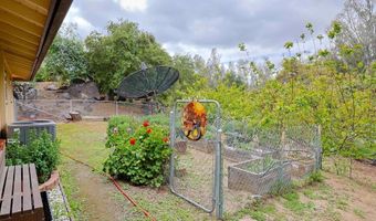 1850 Rancho Janet, Alpine, CA 91901