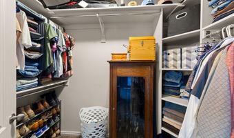 2745 N Clark Pkwy, Cedar City, UT 84721