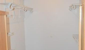 414041 E 1878 Rd, Antlers, OK 74523