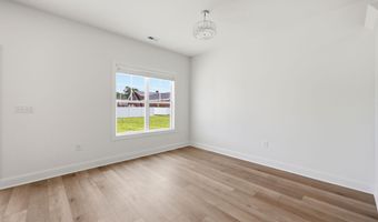 823 Mulligan Dr, Ayden, NC 28513