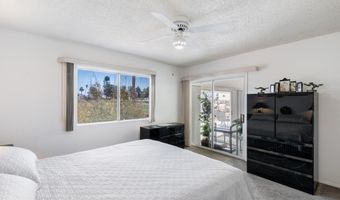 6381 S CHAMPIONSHIP Dr, Chandler, AZ 85249