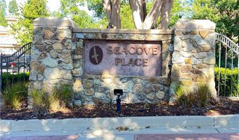 161 Night Heron, Aliso Viejo, CA 92656