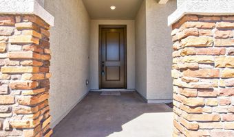 11442 W LA REATA Ave, Avondale, AZ 85392