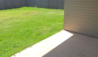 1831 Bandolero Rd, Abilene, TX 79602