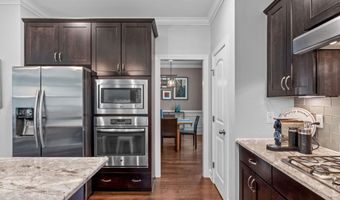 2716 Lake Waccamaw Trl, Apex, NC 27502