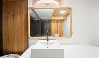 728 S Tracy Ave, Bozeman, MT 59715
