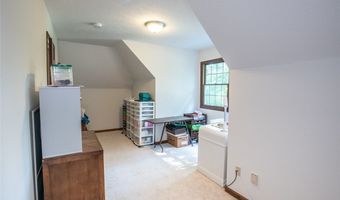 4336 Spruce Run, Akron, OH 44321