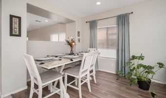 12936 W FLOWER St, Avondale, AZ 85392