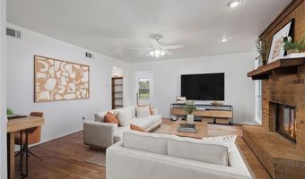 502 O St, Barling, AR 72923