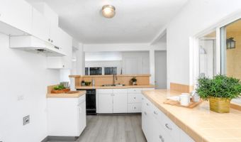 52 E Madill St, Antioch, CA 94509