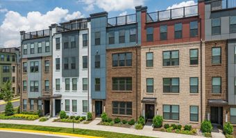 20316 NEWFOUNDLAND Sq, Ashburn, VA 20147