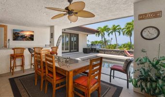 78-6835 Keaupuni St, Kailua Kona, HI 96740