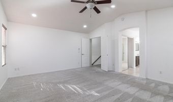 1681 W MUSKET Way, Chandler, AZ 85286