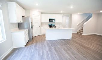 254 DRIVER Ln, Auburn, AL 36830