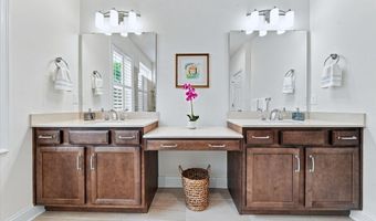 26055 KIELBASA Ct, Lewes, DE 19958
