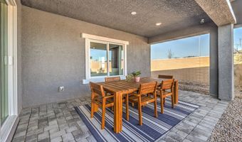 1028 SAKER FALCON Dr, Henderson, NV 89011