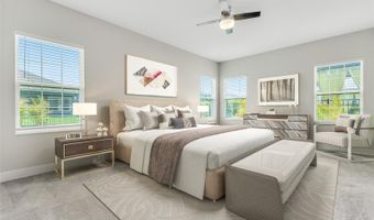 5607 LIMELIGHT Dr, Apollo Beach, FL 33572