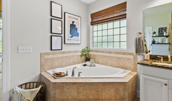 410 Legacy Lakes Way, Aberdeen, NC 28315