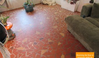 20526 N STATE ROAD 121, Alachua, FL 32615