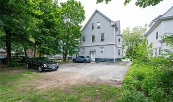81 Wheeler Ave 2, Cranston, RI 02905