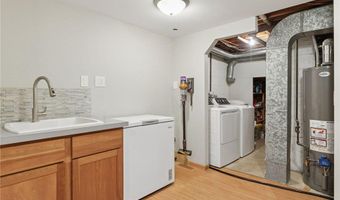 3329 Pennington Ave S, Afton, MN 55001