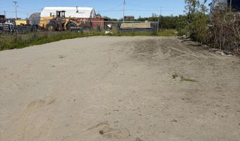 920 Front St, Bethel, AK 99559