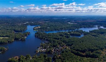 52 Acres Of Pine Rd, Coventry, RI 02816