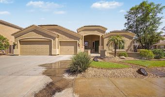 4769 E KARSTEN Dr, Chandler, AZ 85249