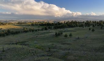 659 Deadmans Canyon Rd, Big Timber, MT 59069