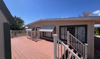 25320 E Tonopah Trl, Benson, AZ 85602