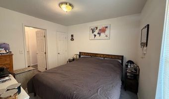 303 Lee St, Briggsdale, CO 80611