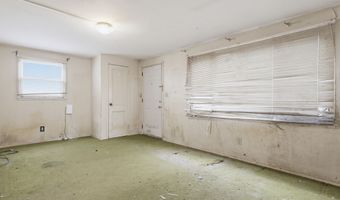 57 Marguerite Ave, Bloomfield, CT 06002
