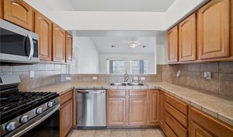 458 Chardonnay Way, Bullhead City, AZ 86429