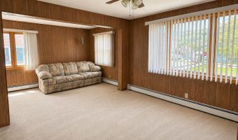 107 Strafford St, Berlin, NH 03570