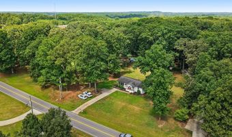 644 Freeman Brock Rd, Auburn, GA 30011