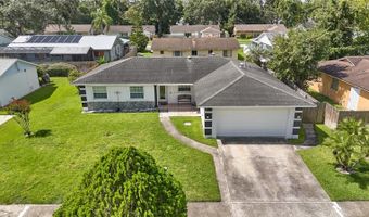 406 WEKIVA RAPIDS Dr, Altamonte Springs, FL 32714
